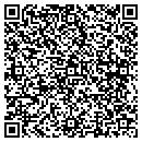 QR code with Xerolux Productions contacts