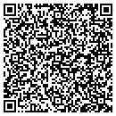QR code with Edward Rouda & Assoc contacts