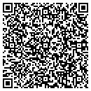 QR code with Professional Printing contacts