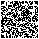 QR code with Columbia Public Service contacts