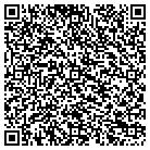 QR code with Seven Mile Medical Clinic contacts