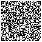 QR code with Professional Printing Services Inc contacts