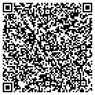 QR code with Labovitz Stanley & Raness contacts