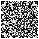 QR code with Denver Window Tint contacts
