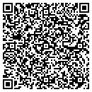 QR code with Hype Productions contacts