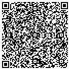 QR code with Hyperactive Productions contacts