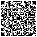 QR code with Lambers C P A Review School contacts