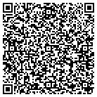 QR code with Columbia Vector Control contacts
