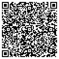QR code with Laney C contacts