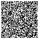 QR code with Med Plus contacts