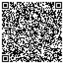 QR code with Engquist & Co contacts