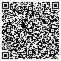 QR code with Pro Screen Printing contacts