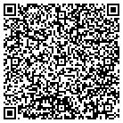 QR code with Jkennedi Productions contacts