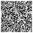 QR code with Lantz Mary C CPA contacts