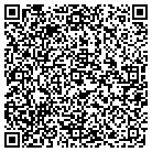 QR code with Conway Building Department contacts
