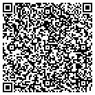 QR code with Jmg Productions Inc contacts