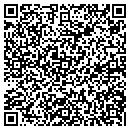QR code with Put On Daily LLC contacts