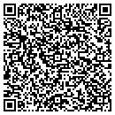 QR code with Quantum Printing contacts