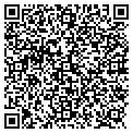 QR code with Lawrence Toth Cpa contacts