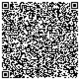 QR code with Greater Richmond Association For Co Commercial Real Estate contacts