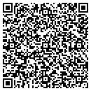 QR code with Clarion Assoc of Co contacts