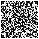QR code with Michael L Scheer Do contacts