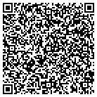 QR code with Mid Florida Medical contacts