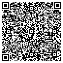 QR code with Peoples Choice Payday Lo contacts