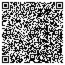 QR code with Legacy Built Account contacts