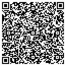 QR code with Country Lodge LLC contacts