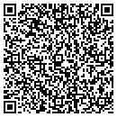 QR code with Multilinggual Productions contacts