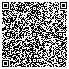 QR code with Cultural Affairs Office contacts