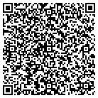 QR code with Miguel E Trevino MDPA contacts