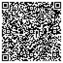 QR code with Stitches Plus contacts