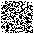 QR code with Great Neck Athletic Association contacts