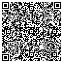 QR code with Reynolds' Printing contacts