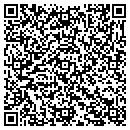 QR code with Lehmann David C CPA contacts