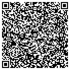 QR code with A Able Trash Removal contacts