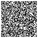 QR code with Nomada Productions contacts