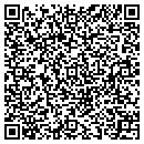 QR code with Leon Taksel contacts
