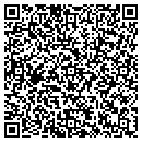 QR code with Global Procurement contacts