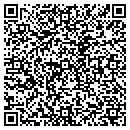 QR code with Compasscom contacts