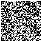 QR code with Darlington Sewer Treatment contacts