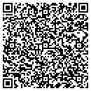 QR code with Deming Playground contacts