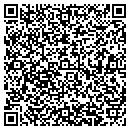 QR code with Department of Rec contacts