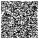QR code with R R Donnelley contacts