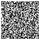 QR code with Leshner & Assoc contacts