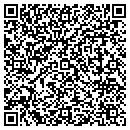 QR code with Pocketlint Productions contacts