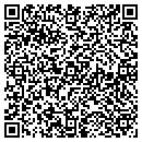 QR code with Mohammad Sheich Dr contacts