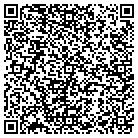 QR code with Quality Loan Processing contacts